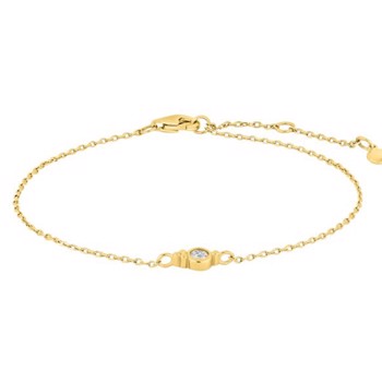 Kauf Joanli Nor model 845110-3 auf Ihren Uhren und Schmuck shop